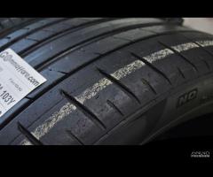 2 pneumatici pirelli 275/35 r21 103y cu12656 - 3