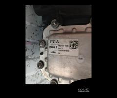 Collettore aspirazione Jeep Renegade 1.0 T3 - 13