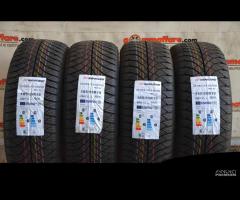 1 pneumatico nankang 185/55 r15 86h xl pn12613