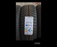 1 pneumatico nankang 185/55 r15 86h xl pn12613