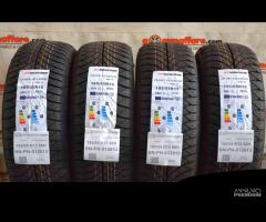 1 pneumatico nankang 185/55 r15 86h xl pn12613