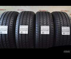 4 pneumatici bridgestone 245/50 r19 105w tu12667 - 1