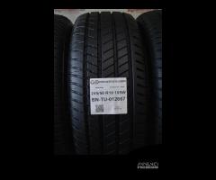 4 pneumatici bridgestone 245/50 r19 105w tu12667 - 2