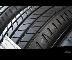 4 pneumatici bridgestone 245/50 r19 105w tu12667 - 3