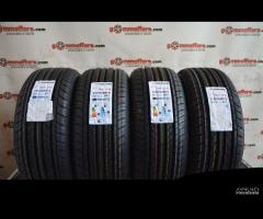 1 pneumatico nankang 225/55 r16 99y xl pn12638 - 1