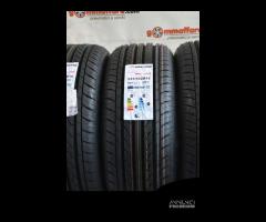 1 pneumatico nankang 225/55 r16 99y xl pn12638 - 2