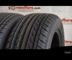 1 pneumatico nankang 225/55 r16 99y xl pn12638 - 4