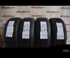 1 pneumatico nankang 225/55 r16 99y xl pn12638 - 5