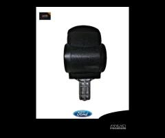 BRACCIOLO CENTRALE FORD Fiesta 6Â° Serie (08>17) - 2