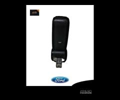 BRACCIOLO CENTRALE FORD Fiesta 6Â° Serie (08>17) - 6