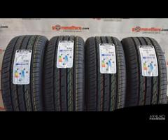 1 pneumatico viking 225/45 r17 94y xl pn12634