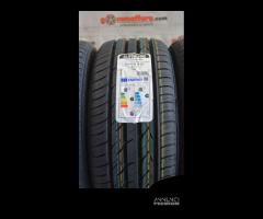 1 pneumatico viking 225/45 r17 94y xl pn12634