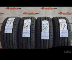 1 pneumatico viking 225/45 r17 94y xl pn12634