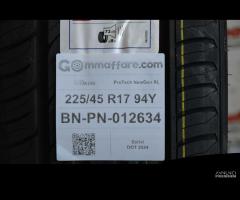 1 pneumatico viking 225/45 r17 94y xl pn12634 - 6