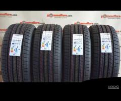 1 pneumatico nankang 255/45 r20 105w pn12644 - 1