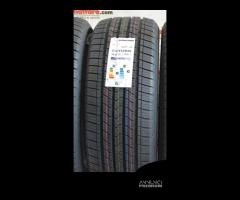 1 pneumatico nankang 255/45 r20 105w pn12644 - 2