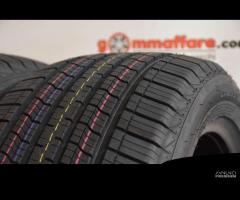 1 pneumatico nankang 255/45 r20 105w pn12644 - 4