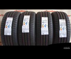 1 pneumatico nankang 255/45 r20 105w pn12644 - 5