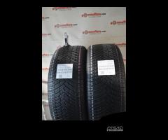 2 pneumatici pirelli 235/55 r18 104v xl cu11777