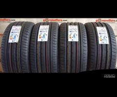 1 pneumatico nankang 255/35 r19 96zr pn12643