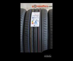 1 pneumatico nankang 255/35 r19 96zr pn12643