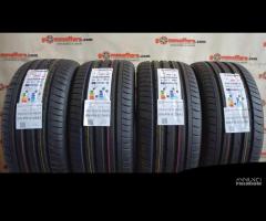 1 pneumatico nankang 255/35 r19 96zr pn12643