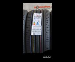 1 pneumatico nankang 255/35 r19 96zr pn12643 - 6