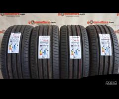 1 pneumatico nankang 245/40 r18 97zr pn12640 - 1