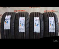 1 pneumatico nankang 245/40 r18 97zr pn12640 - 5