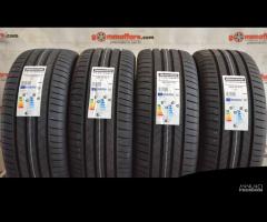 1 pneumatico bridgestone 225/45 r17 91y pn12608 - 1