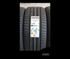 1 pneumatico bridgestone 225/45 r17 91y pn12608 - 2