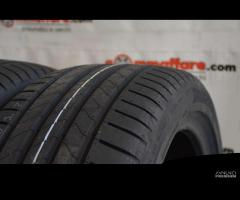 1 pneumatico bridgestone 225/45 r17 91y pn12608 - 4