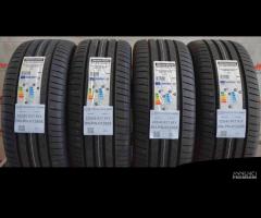 1 pneumatico bridgestone 225/45 r17 91y pn12608 - 5