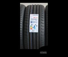 1 pneumatico nankang 225/45 r17 94y xl pn10810 - 2