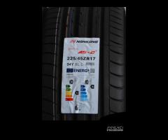 1 pneumatico nankang 225/45 r17 94y xl pn10810 - 3