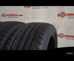 1 pneumatico nankang 225/45 r17 94y xl pn10810 - 4