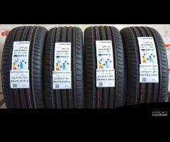 1 pneumatico nankang 225/45 r17 94y xl pn10810 - 5