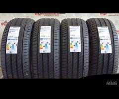 1 pneumatico michelin 225/45 r17 91y pn12632 - 1