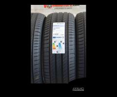 1 pneumatico michelin 225/45 r17 91y pn12632 - 2