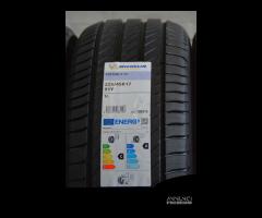 1 pneumatico michelin 225/45 r17 91y pn12632 - 3