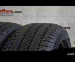 1 pneumatico michelin 225/45 r17 91y pn12632 - 4