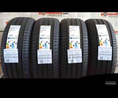 1 pneumatico michelin 225/45 r17 91y pn12632 - 5