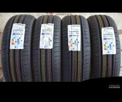 1 pneumatico nankang 205/55 r16 96v xl pn12628