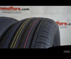 1 pneumatico nankang 205/55 r16 96v xl pn12628