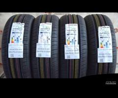 1 pneumatico nankang 205/55 r16 96v xl pn12628