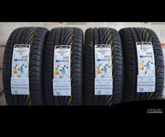 1 pneumatico uniroyal 225/45 r17 91v pn12631