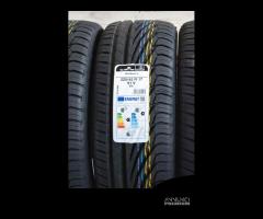 1 pneumatico uniroyal 225/45 r17 91v pn12631