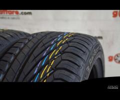 1 pneumatico uniroyal 225/45 r17 91v pn12631