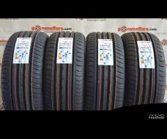 1 pneumatico nankang 225/50 r17 98y xl pn12637