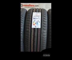 1 pneumatico nankang 225/50 r17 98y xl pn12637